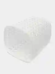 Белый стакан / Подставка ПИРУЛА IDEA