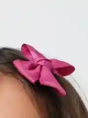 Вишнёвый заколка для волос, 2 штуки