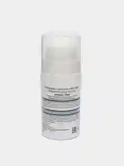 Кремовая сыворотка "Anti-Age Placenta Serum" вокруг глаз Plazan, 15 mL