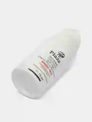 Кремовая сыворотка "Anti-Age Placenta Serum" вокруг глаз Plazan, 15 mL