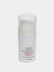 Кремовая сыворотка "Anti-Age Placenta Serum" вокруг глаз Plazan, 15 mL
