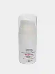 Кремовая сыворотка "Anti-Age Placenta Serum" вокруг глаз Plazan, 15 mL