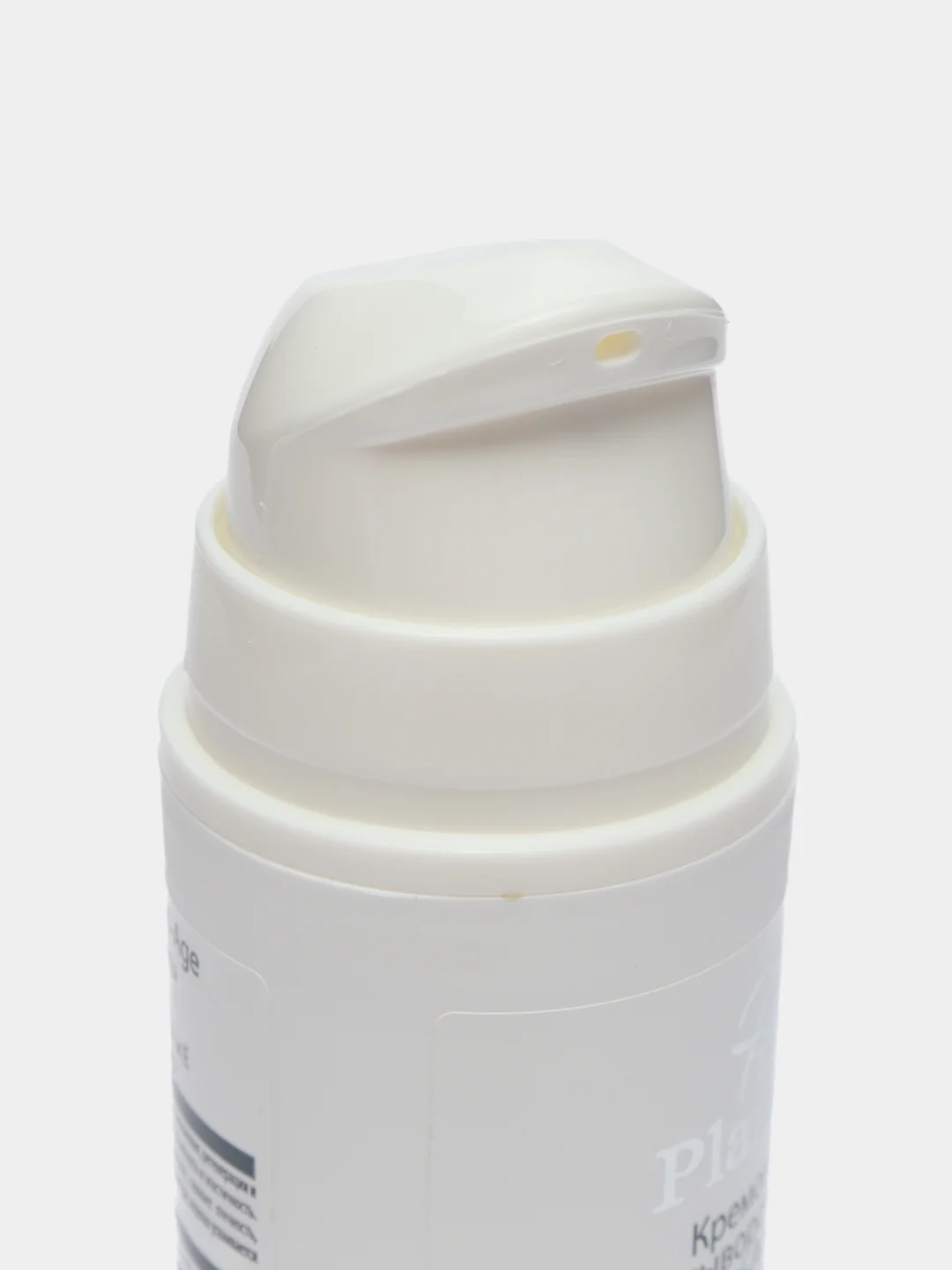 Кремовая сыворотка "Anti-Age Placenta Serum" вокруг глаз Plazan, 15 mL