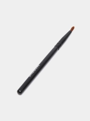 Кисть для макияжа Morphe (нанесение теней, растушевка)