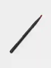 Кисть для макияжа Morphe (нанесение теней, растушевка)