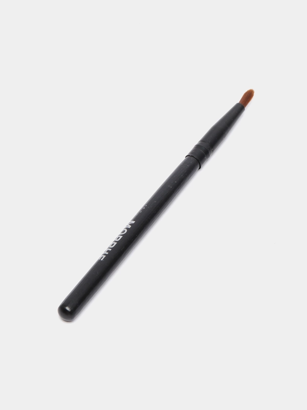 Кисть для макияжа Morphe (нанесение теней, растушевка)