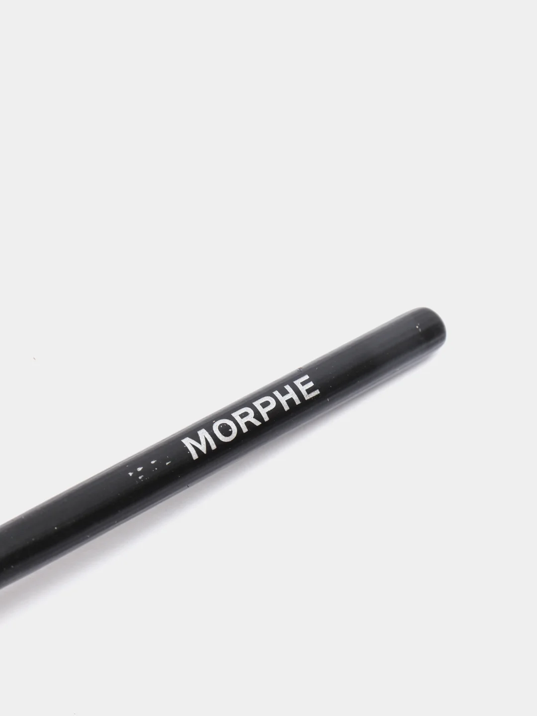 Кисть для макияжа Morphe (нанесение теней, растушевка)