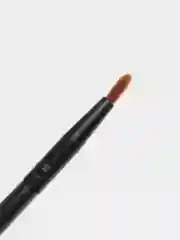 Кисть для макияжа Morphe (нанесение теней, растушевка)