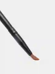 Кисть для макияжа Morphe (нанесение теней, растушевка)