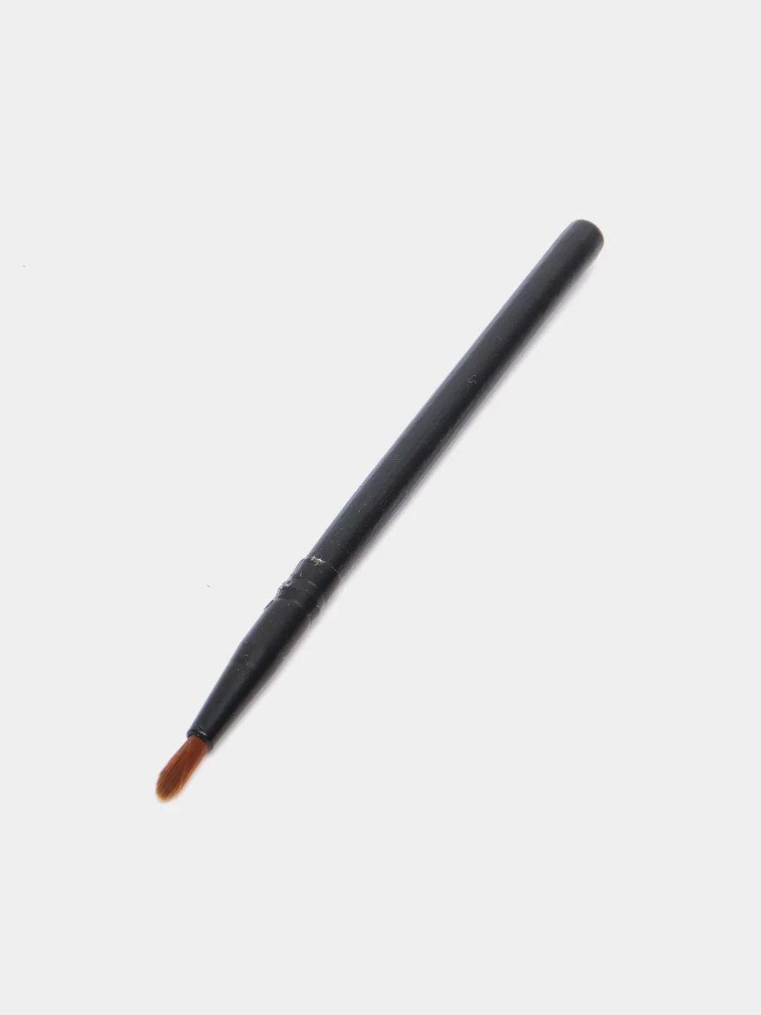 Кисть для макияжа Morphe (нанесение теней, растушевка)
