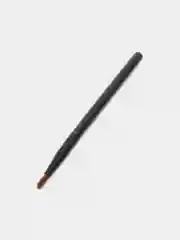 Кисть для макияжа Morphe (нанесение теней, растушевка)