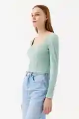 Блузка женская Befree