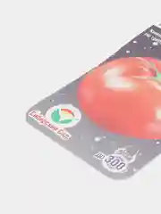 Томат Метелица (семена)