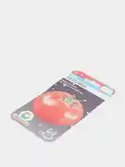 Томат Метелица (семена)