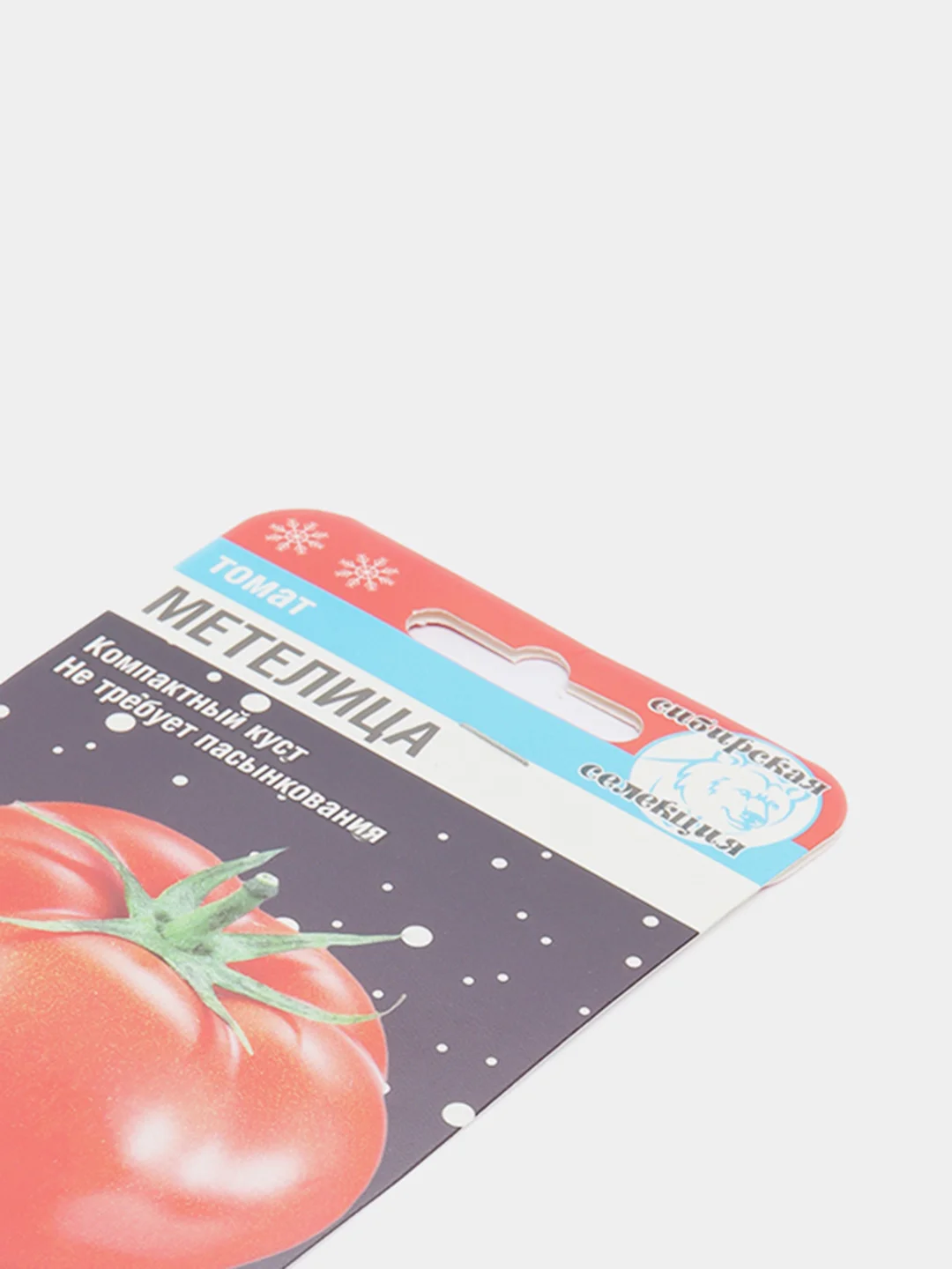 Томат Метелица (семена)