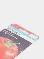 Томат Метелица (семена)