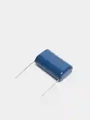 Конденсатор 4.7uf 400v 10% CL21