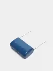 Конденсатор 4.7uf 400v 10% CL21