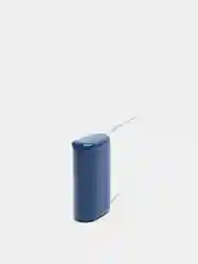 Конденсатор 4.7uf 400v 10% CL21