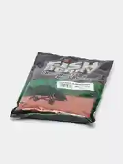 Добавка в прикормку "Мука криля" Fishberry krill meal, 500 г