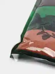 Добавка в прикормку "Мука криля" Fishberry krill meal, 500 г
