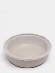 Салатник / миска / контейнер круглая с крышкой IDEA