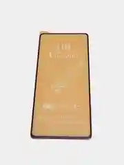 Защитная пленка матовая OPPO RENO8 T 4g / OPPO A74 / OPPO A94 / RENO 6 / RENO 7