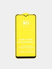 Защитное стеклo TECNO Spark 8P / SPARK 8C / SPARK GO / Tecno Spark 7, Spark 6 GO