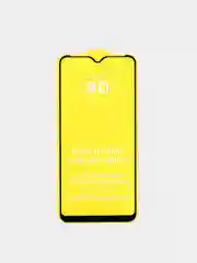 Защитное стеклo TECNO Spark 8P / SPARK 8C / SPARK GO / Tecno Spark 7, Spark 6 GO