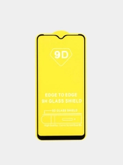 Защитное стекло для INFINIX NOTE 12 PRO / ZERO 20  / INFINIX NOTE 12 2023