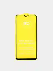 Защитное стекло для INFINIX NOTE 12 PRO / ZERO 20  / INFINIX NOTE 12 2023