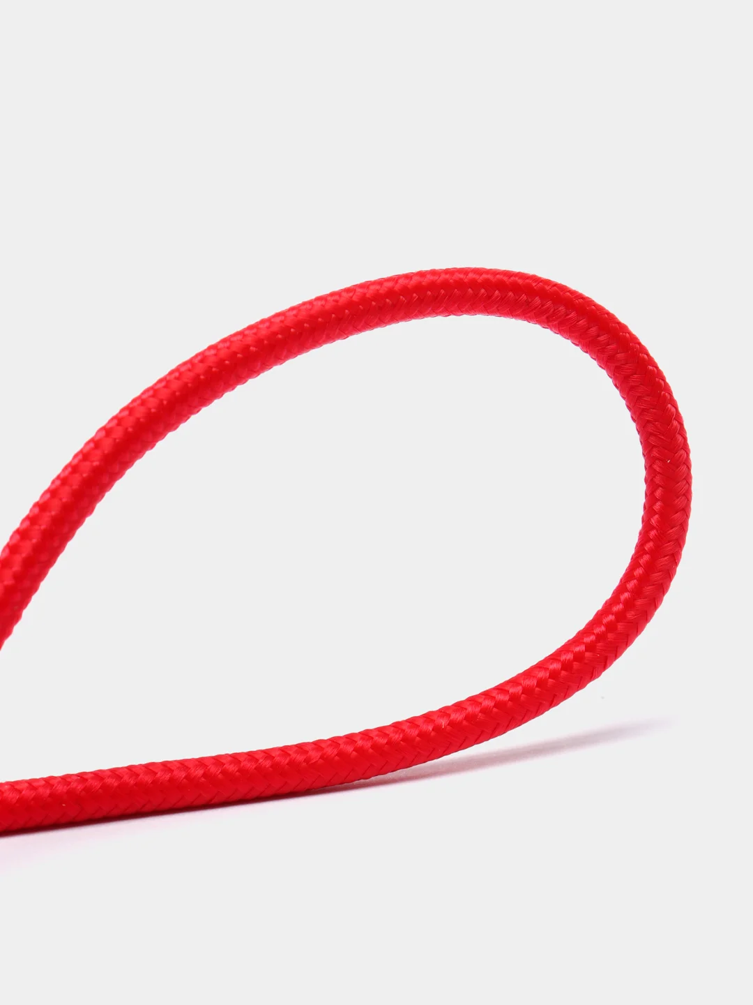 Багровый кабель Baseus Premium Cafule Cable (до 2.4A, USB/Micro-USB для Android)