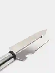Нож кухонный универсальный 20 см