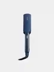 Выпрямитель BRAYER BR3304, 50Вт, макс темп 220С, керамические пластины