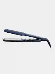 Выпрямитель BRAYER BR3304, 50Вт, макс темп 220С, керамические пластины