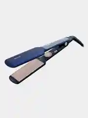 Выпрямитель BRAYER BR3304, 50Вт, макс темп 220С, керамические пластины