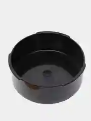 Банка для насадки Тонар