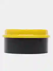 Банка для насадки Тонар