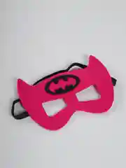 Детская маска Batman (Бэтмен)