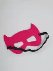 Детская маска Batman (Бэтмен)