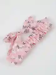 Детская повязка на голову I Солоха