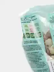 Макаронные изделия "МакМастер",макароны безбелковые ягодные, 300 гр