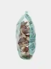 Макаронные изделия "МакМастер",макароны безбелковые ягодные, 300 гр