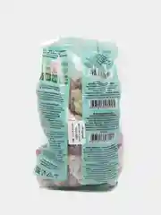 Макаронные изделия "МакМастер",макароны безбелковые ягодные, 300 гр