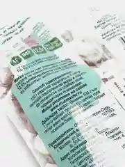 Макаронные изделия "МакМастер",макароны безбелковые ягодные, 300 гр