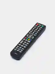 Пульт для телевизора Izumi, пду HH988-1, пульт для телевизора Sansui