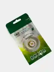 Оранжевый клипса репеллент защита от комаров и насекомых, антимоскитная