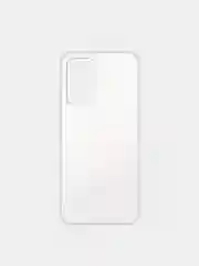 Прозрачный чехол для Xiaomi Redmi Note 10 Pro Gresso