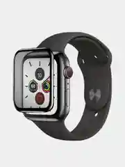 Защитное стекло на Apple Watch 38 / 40 / 42 /44