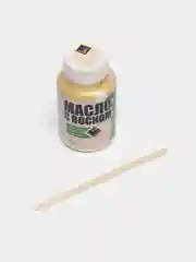 Масло с воском (Берёза) 150мл